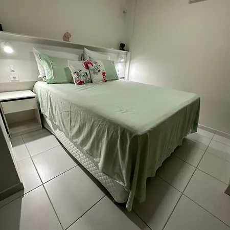 No Atalaia, Fort Poseidon Rua Do Atalho A 700 Metros Da Praia Do Atalaia, Apartamento Novo Decorado, Varanda, Sala De Estar E Jantar, 02 Suites, 03 Banheiros, Lavanderia, Cozinha, Piscina, Churrasqueira, Salao De Jogos, Vista Parcial Das Dunas E Mar Salinopolis Exterior photo