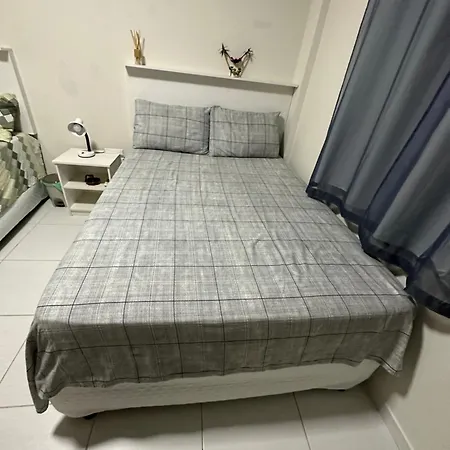 No Atalaia, Fort Poseidon Rua Do Atalho A 700 Metros Da Praia Do Atalaia, Apartamento Novo Decorado, Varanda, Sala De Estar E Jantar, 02 Suites, 03 Banheiros, Lavanderia, Cozinha, Piscina, Churrasqueira, Salao De Jogos, Vista Parcial Das Dunas E Mar Salinopolis Exterior photo
