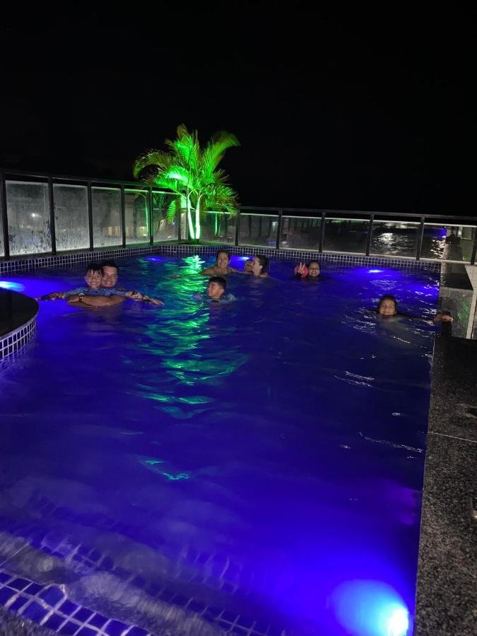 No Atalaia, Poseidon Rua Do Atalho A 700 Metros Da Do Atalaia, Novo Decorado, Varanda, Sala De Estar E Jantar, 02 Suites, 03 Banheiros, Lavanderia, Cozinha, Piscina, Churrasqueira, Salao De Jogos, Vista Parcial Dunas E Mar *