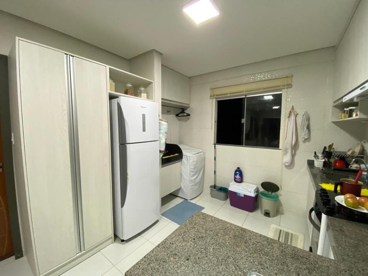 No Atalaia, Poseidon Rua Do Atalho A 700 Metros Da Do Atalaia, Novo Decorado, Varanda, Sala De Estar E Jantar, 02 Suites, 03 Banheiros, Lavanderia, Cozinha, Piscina, Churrasqueira, Salao De Jogos, Vista Parcial Dunas E Mar Apartamento Salinópolis