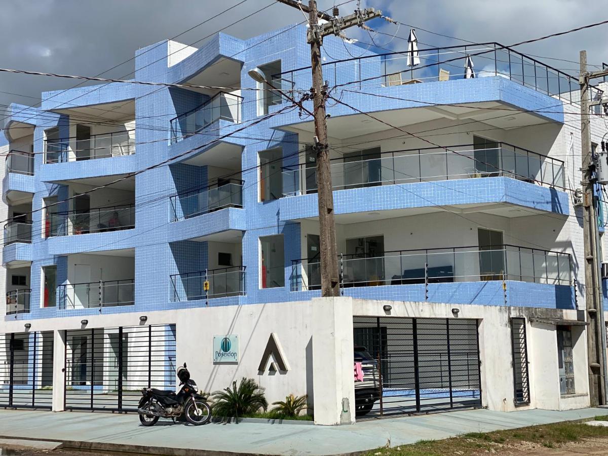 No Atalaia, Poseidon Rua Do Atalho A 700 Metros Da Do Atalaia, Novo Decorado, Varanda, Sala De Estar E Jantar, 02 Suites, 03 Banheiros, Lavanderia, Cozinha, Piscina, Churrasqueira, Salao De Jogos, Vista Parcial Dunas E Mar