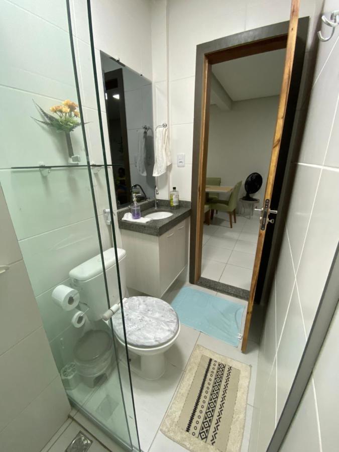 No Atalaia, Poseidon Rua Do Atalho A 700 Metros Da Do Atalaia, Novo Decorado, Varanda, Sala De Estar E Jantar, 02 Suites, 03 Banheiros, Lavanderia, Cozinha, Piscina, Churrasqueira, Salao De Jogos, Vista Parcial Dunas E Mar *