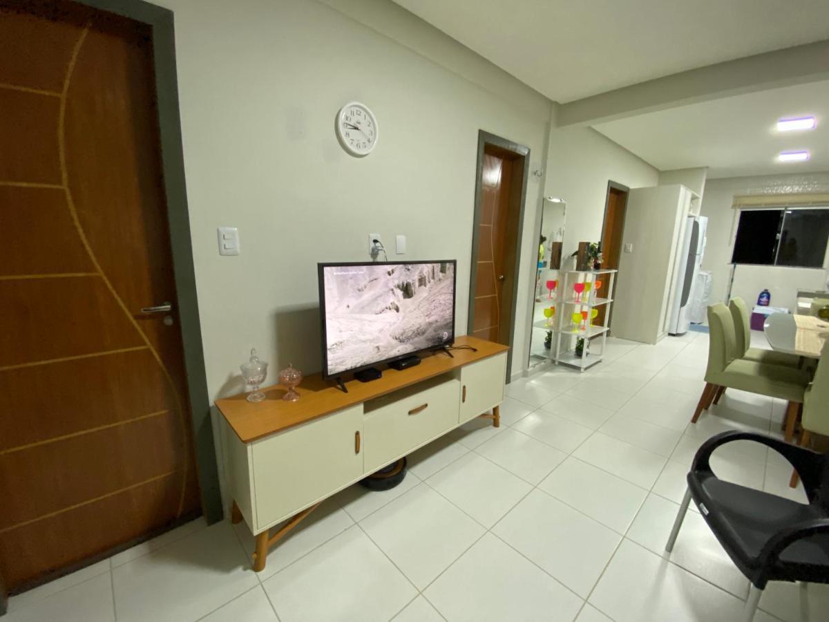 No Atalaia, Poseidon Rua Do Atalho A 700 Metros Da Do Atalaia, Novo Decorado, Varanda, Sala De Estar E Jantar, 02 Suites, 03 Banheiros, Lavanderia, Cozinha, Piscina, Churrasqueira, Salao De Jogos, Vista Parcial Dunas E Mar Salinópolis