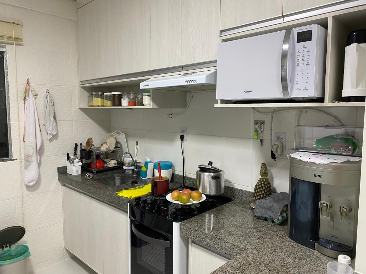 No Atalaia, Poseidon Rua Do Atalho A 700 Metros Da Do Atalaia, Novo Decorado, Varanda, Sala De Estar E Jantar, 02 Suites, 03 Banheiros, Lavanderia, Cozinha, Piscina, Churrasqueira, Salao De Jogos, Vista Parcial Dunas E Mar
