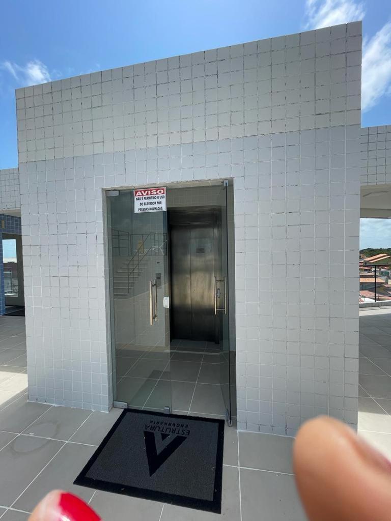 No Atalaia, Poseidon Rua Do Atalho A 700 Metros Da Do Atalaia, Novo Decorado, Varanda, Sala De Estar E Jantar, 02 Suites, 03 Banheiros, Lavanderia, Cozinha, Piscina, Churrasqueira, Salao De Jogos, Vista Parcial Dunas E Mar *