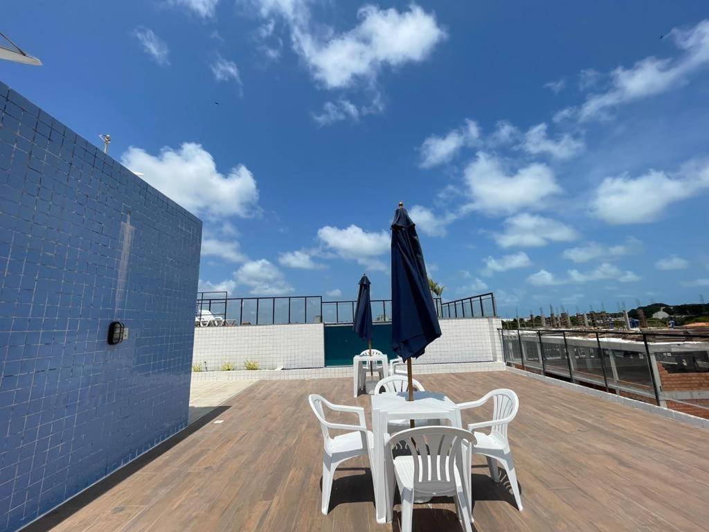 No Atalaia, Poseidon Rua Do Atalho A 700 Metros Da Do Atalaia, Novo Decorado, Varanda, Sala De Estar E Jantar, 02 Suites, 03 Banheiros, Lavanderia, Cozinha, Piscina, Churrasqueira, Salao De Jogos, Vista Parcial Dunas E Mar Salinópolis