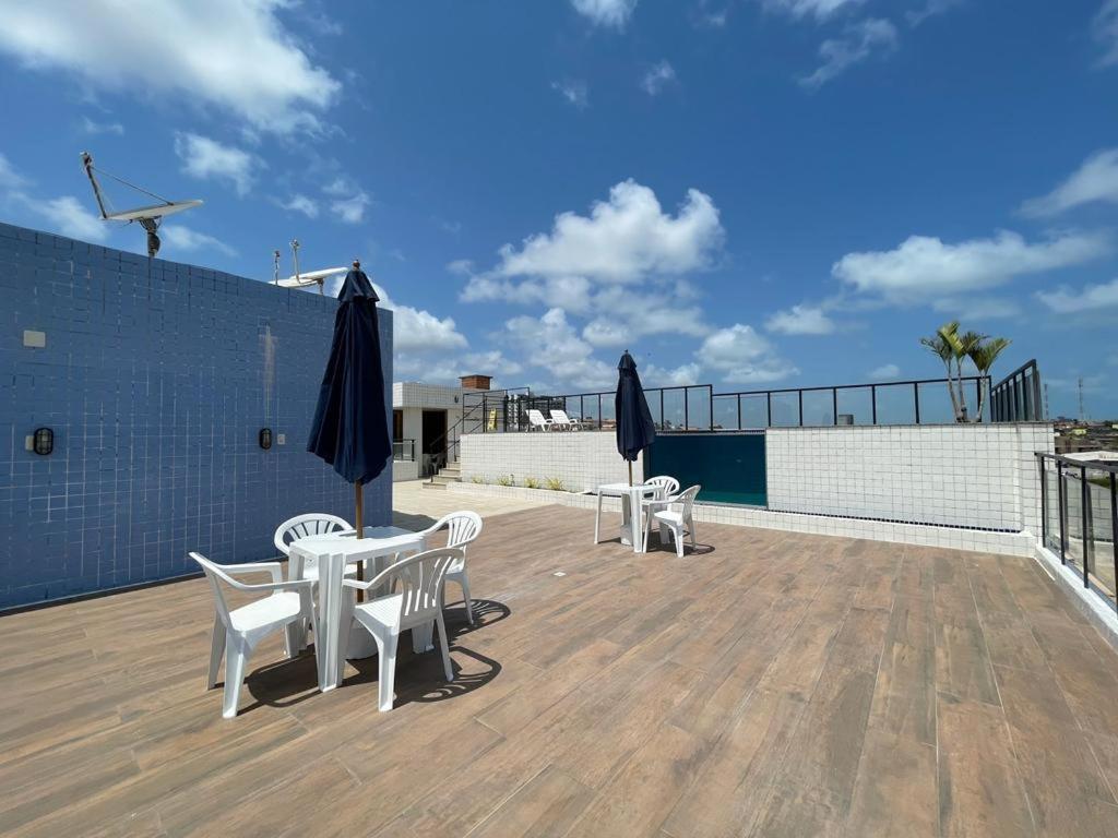 No Atalaia, Poseidon Rua Do Atalho A 700 Metros Da Do Atalaia, Novo Decorado, Varanda, Sala De Estar E Jantar, 02 Suites, 03 Banheiros, Lavanderia, Cozinha, Piscina, Churrasqueira, Salao De Jogos, Vista Parcial Dunas E Mar * Salinópolis