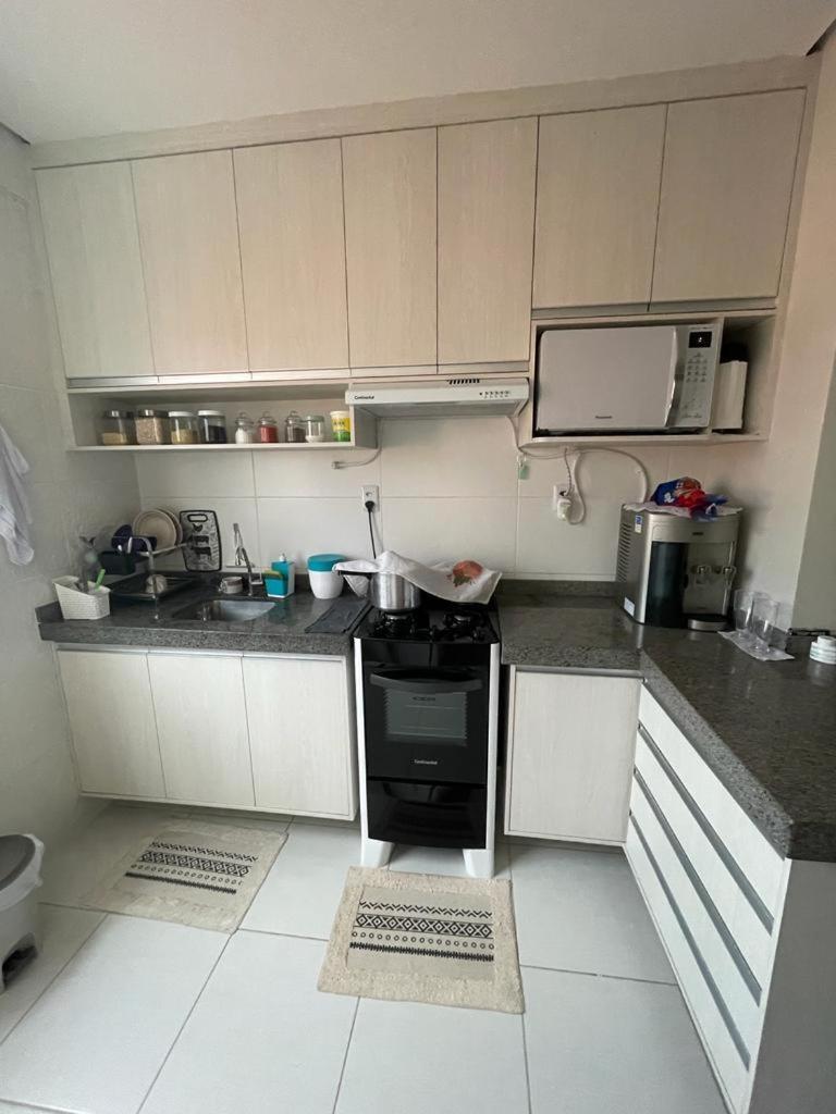 No Atalaia, Poseidon Rua Do Atalho A 700 Metros Da Do Atalaia, Novo Decorado, Varanda, Sala De Estar E Jantar, 02 Suites, 03 Banheiros, Lavanderia, Cozinha, Piscina, Churrasqueira, Salao De Jogos, Vista Parcial Dunas E Mar *