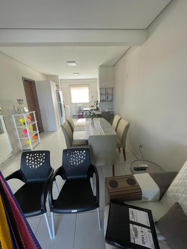 No Atalaia, Poseidon Rua Do Atalho A 700 Metros Da Do Atalaia, Novo Decorado, Varanda, Sala De Estar E Jantar, 02 Suites, 03 Banheiros, Lavanderia, Cozinha, Piscina, Churrasqueira, Salao De Jogos, Vista Parcial Dunas E Mar Salinópolis