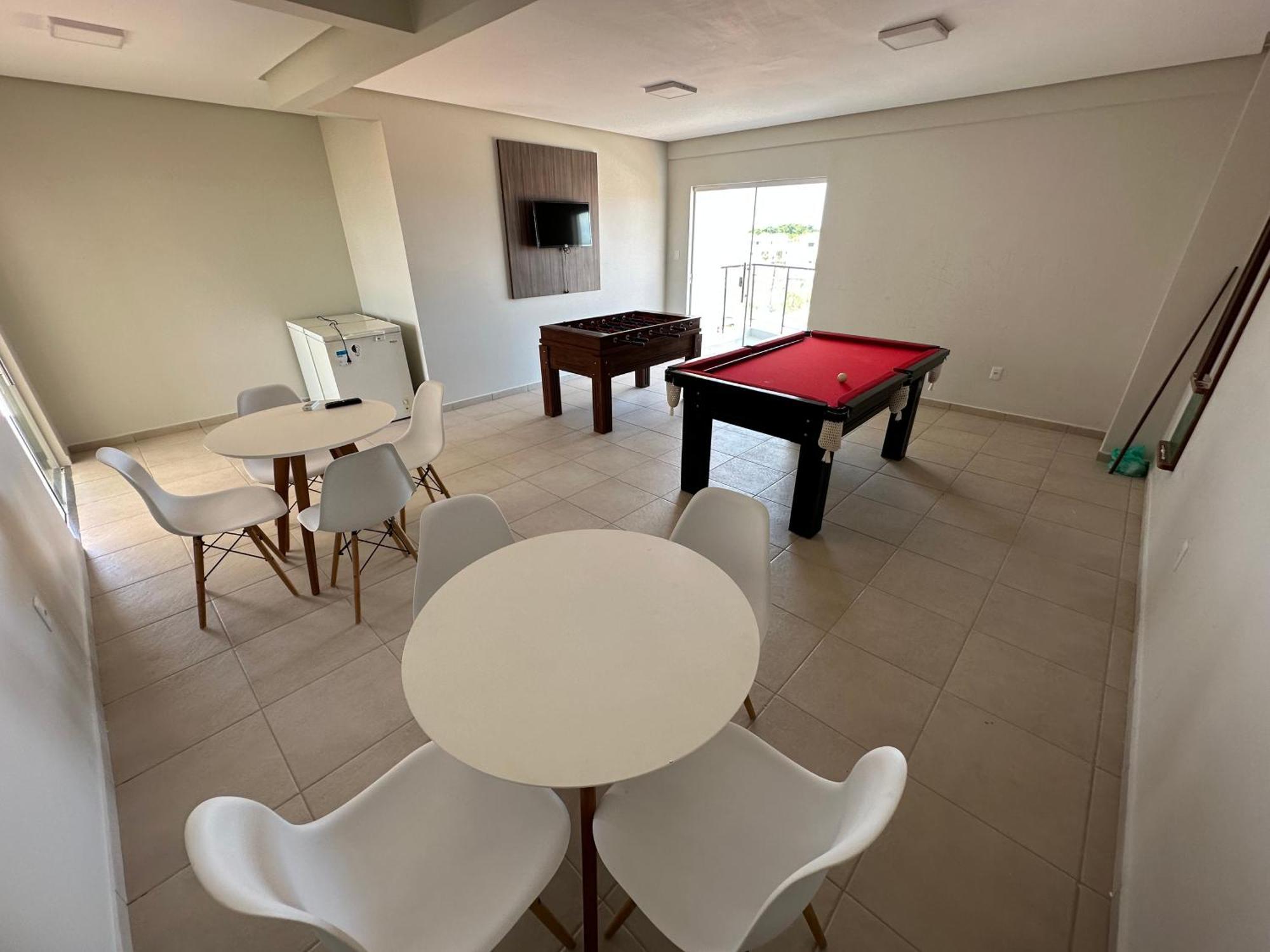 No Atalaia, Poseidon Rua Do Atalho A 700 Metros Da Do Atalaia, Novo Decorado, Varanda, Sala De Estar E Jantar, 02 Suites, 03 Banheiros, Lavanderia, Cozinha, Piscina, Churrasqueira, Salao De Jogos, Vista Parcial Dunas E Mar Salinópolis
