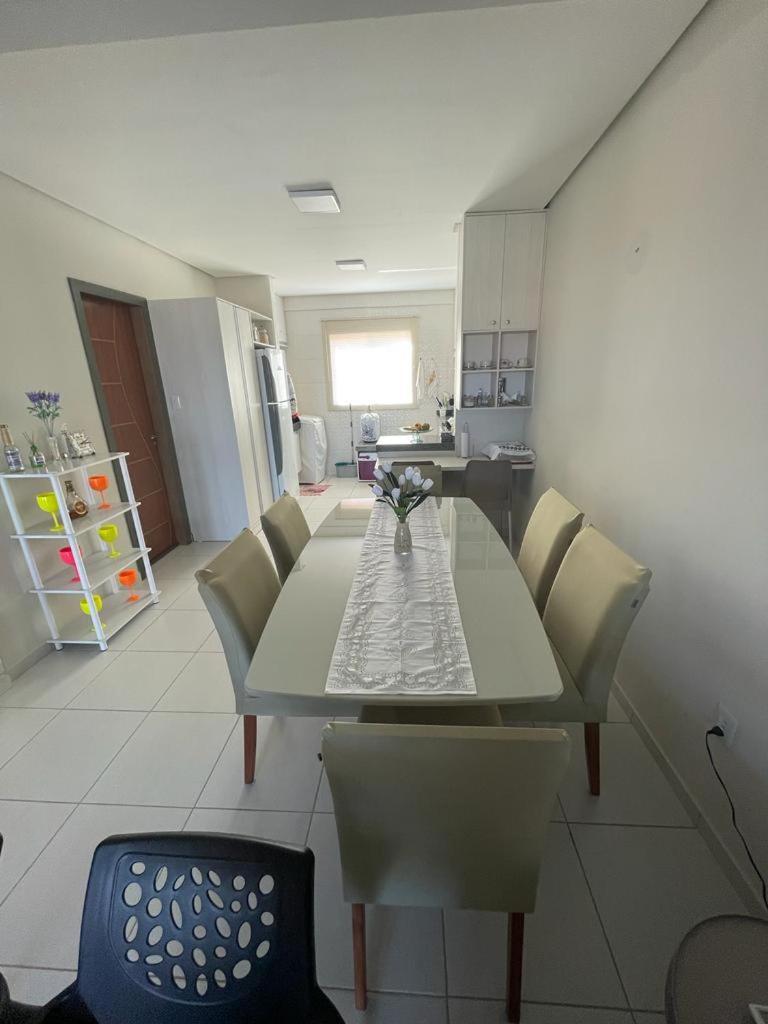 No Atalaia, Poseidon Rua Do Atalho A 700 Metros Da Do Atalaia, Novo Decorado, Varanda, Sala De Estar E Jantar, 02 Suites, 03 Banheiros, Lavanderia, Cozinha, Piscina, Churrasqueira, Salao De Jogos, Vista Parcial Dunas E Mar