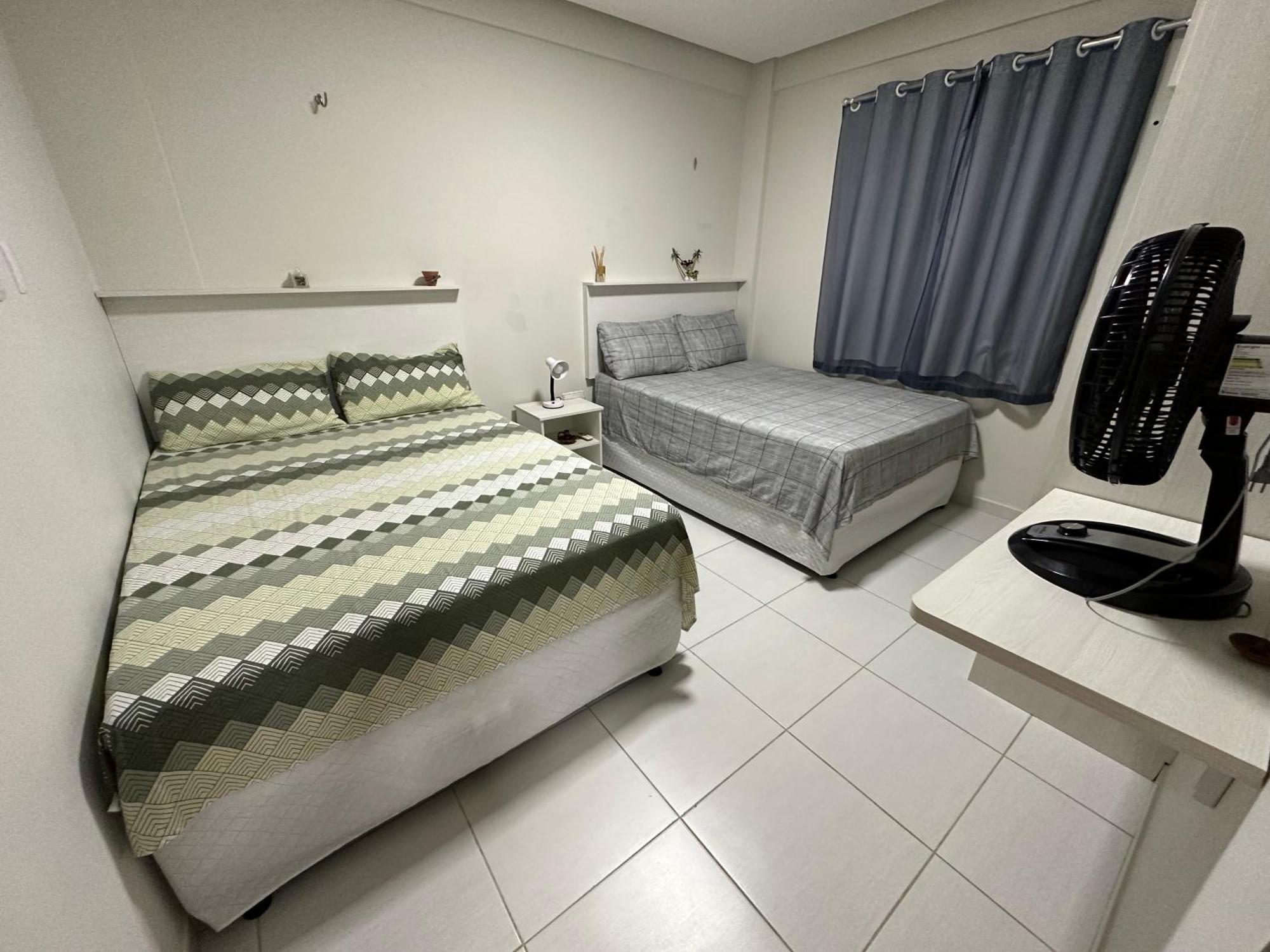 No Atalaia, Poseidon Rua Do Atalho A 700 Metros Da Do Atalaia, Novo Decorado, Varanda, Sala De Estar E Jantar, 02 Suites, 03 Banheiros, Lavanderia, Cozinha, Piscina, Churrasqueira, Salao De Jogos, Vista Parcial Dunas E Mar Apartamento *