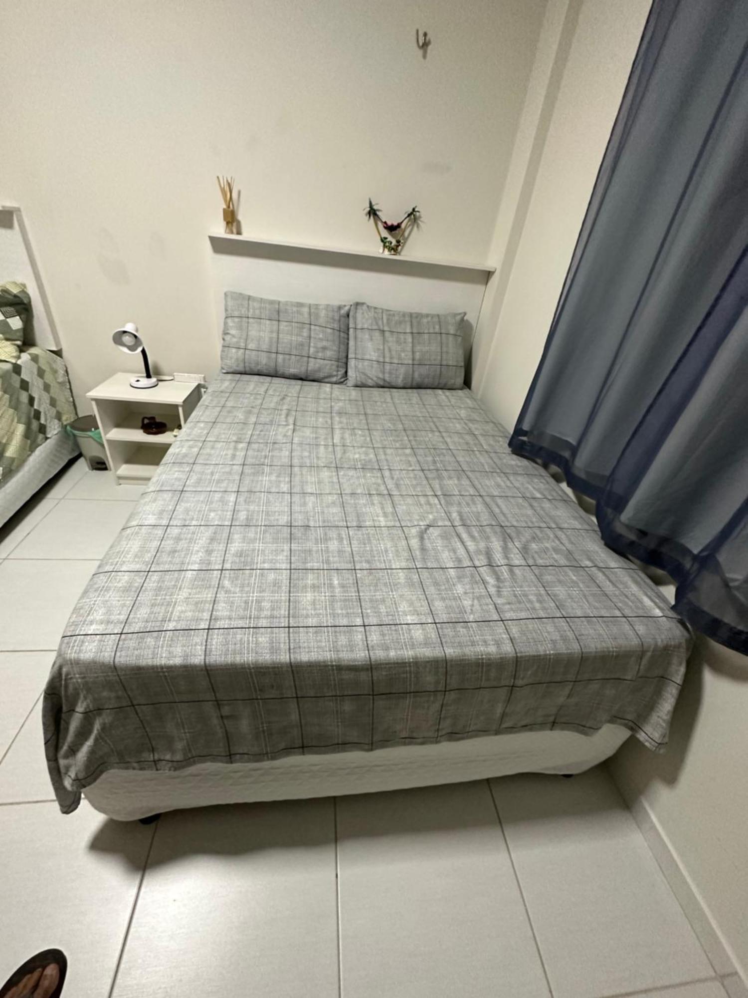 No Atalaia, Poseidon Rua Do Atalho A 700 Metros Da Do Atalaia, Novo Decorado, Varanda, Sala De Estar E Jantar, 02 Suites, 03 Banheiros, Lavanderia, Cozinha, Piscina, Churrasqueira, Salao De Jogos, Vista Parcial Dunas E Mar Apartamento *