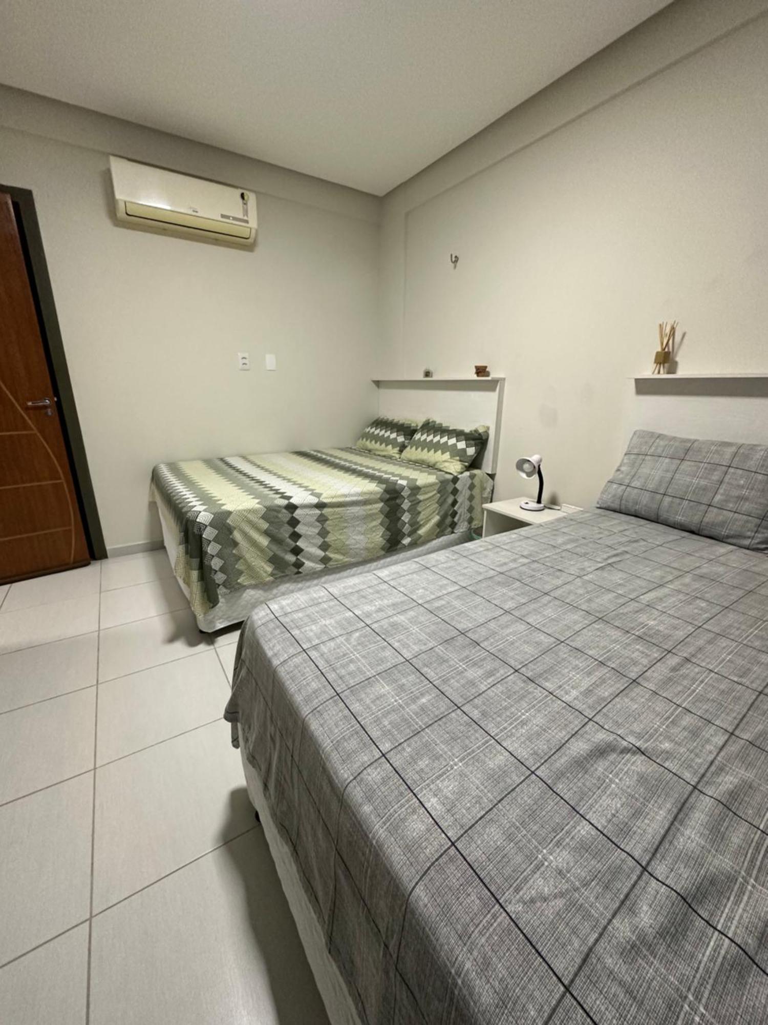 No Atalaia, Poseidon Rua Do Atalho A 700 Metros Da Do Atalaia, Novo Decorado, Varanda, Sala De Estar E Jantar, 02 Suites, 03 Banheiros, Lavanderia, Cozinha, Piscina, Churrasqueira, Salao De Jogos, Vista Parcial Dunas E Mar Apartamento
