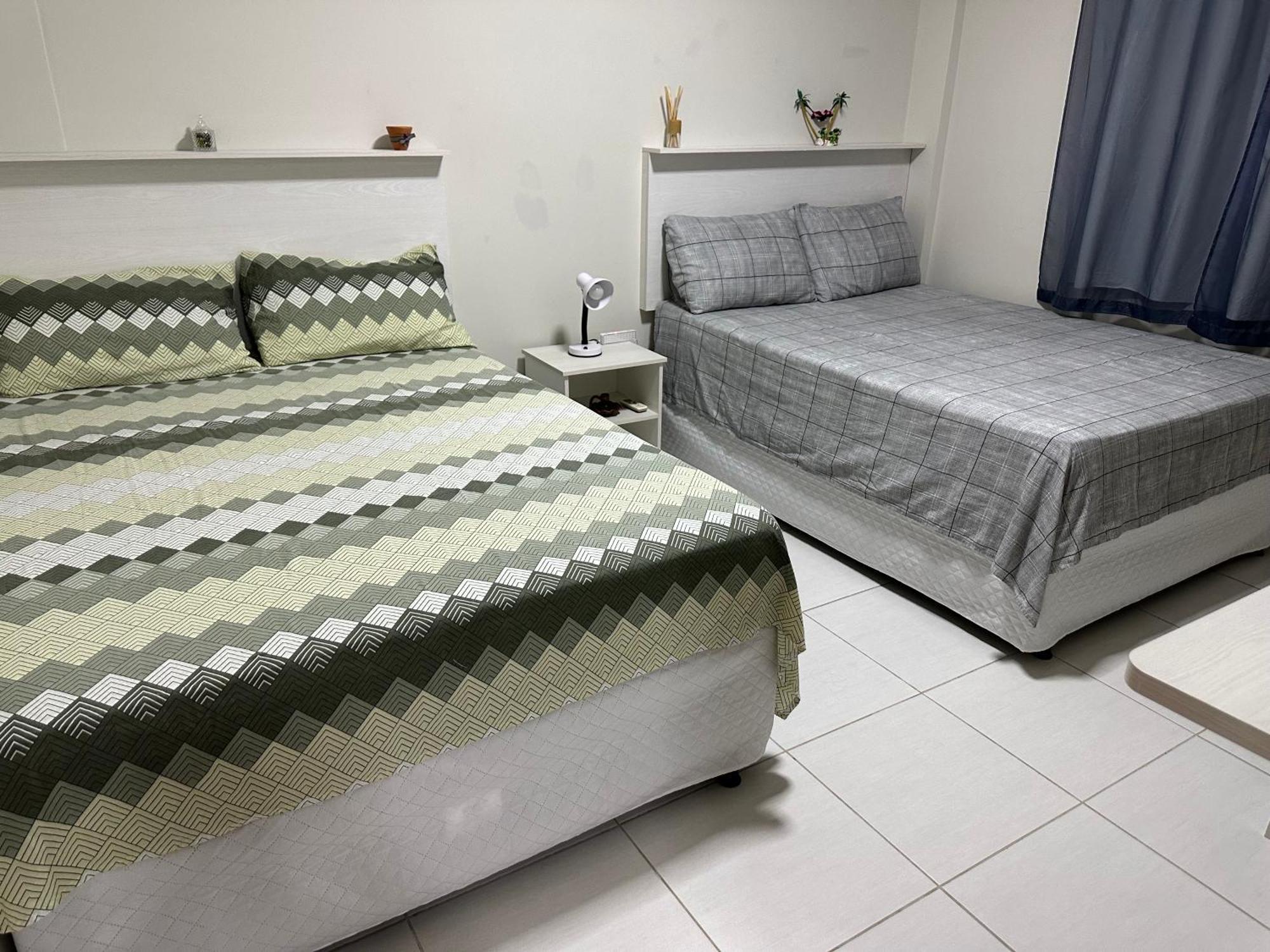 No Atalaia, Poseidon Rua Do Atalho A 700 Metros Da Do Atalaia, Novo Decorado, Varanda, Sala De Estar E Jantar, 02 Suites, 03 Banheiros, Lavanderia, Cozinha, Piscina, Churrasqueira, Salao De Jogos, Vista Parcial Dunas E Mar *